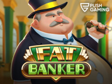 Müdüre doğum günü pastası yazısı. Online casino with free bonus.53